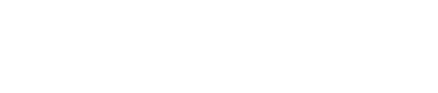 O.H.S Group Co Ltd